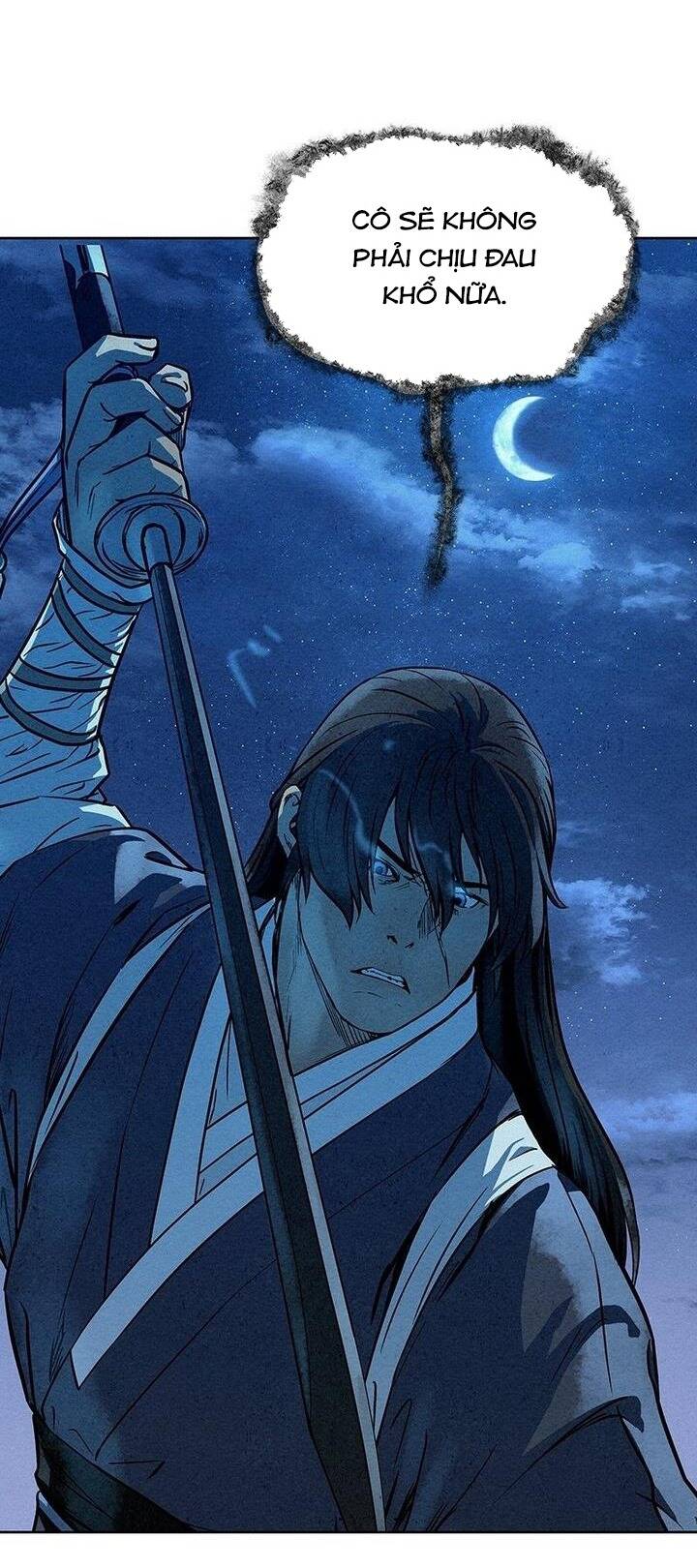 Thợ Săn Mosin Chapter 79 - 25