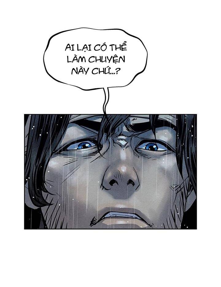 Thợ Săn Mosin Chapter 73 - 48
