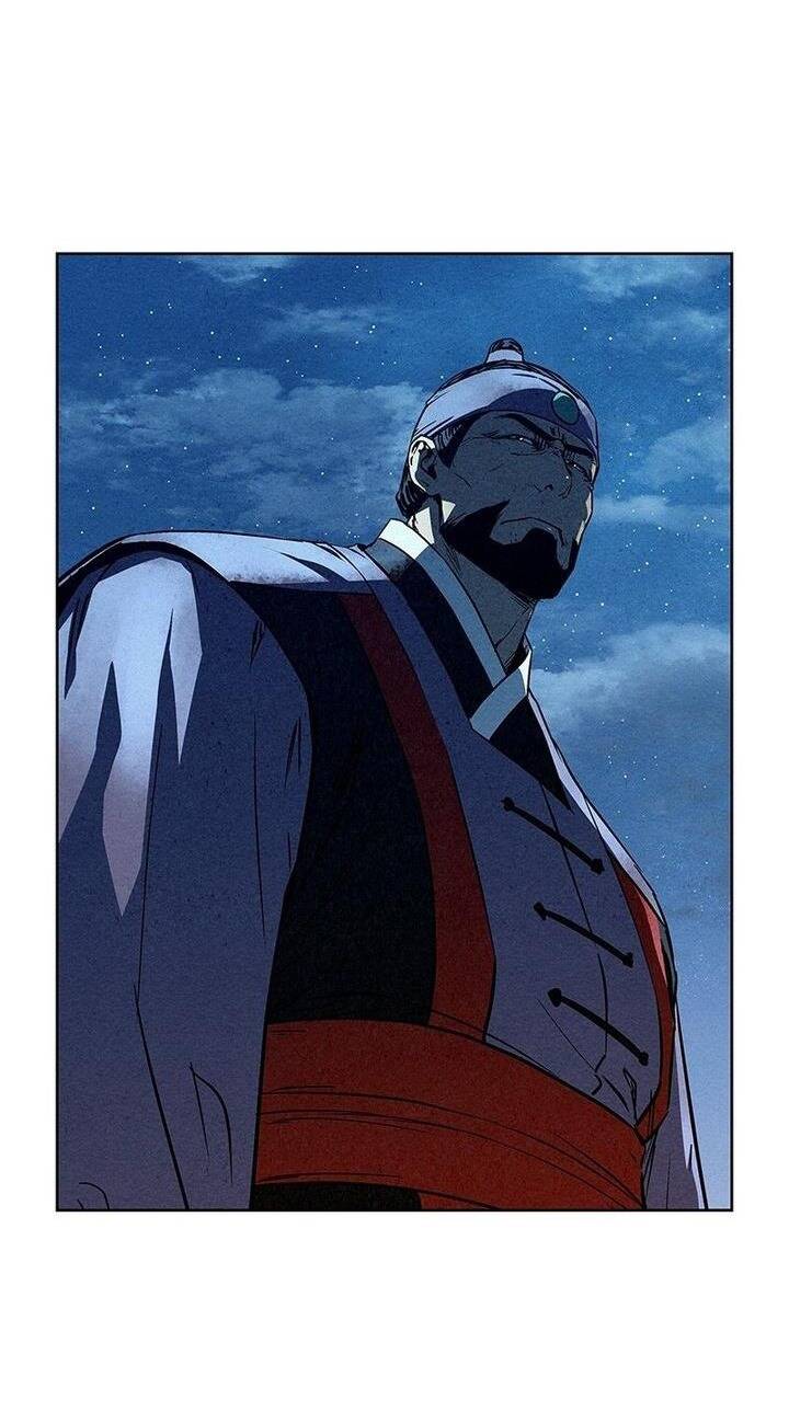 Thợ Săn Mosin Chapter 78 - 27