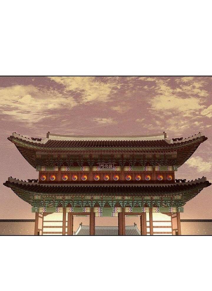 Thợ Săn Mosin Chapter 77 - 29