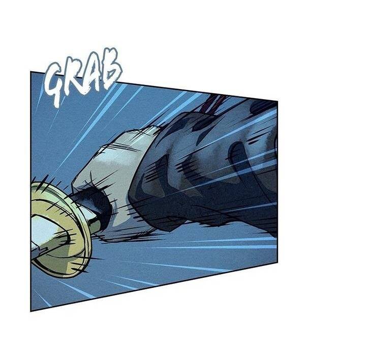 Thợ Săn Mosin Chapter 80 - 25