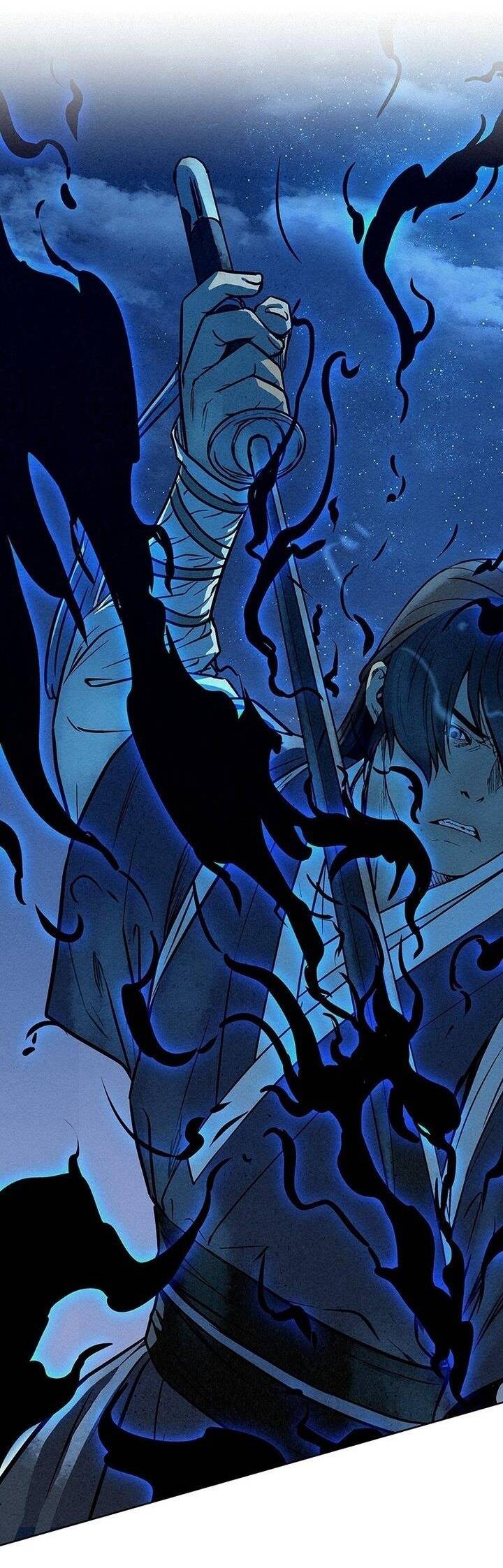 Thợ Săn Mosin Chapter 79 - 26