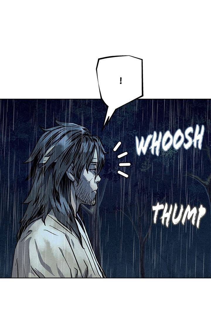 Thợ Săn Mosin Chapter 73 - 49