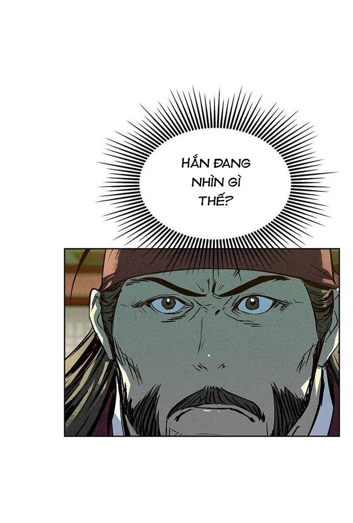 Thợ Săn Mosin Chapter 78 - 28