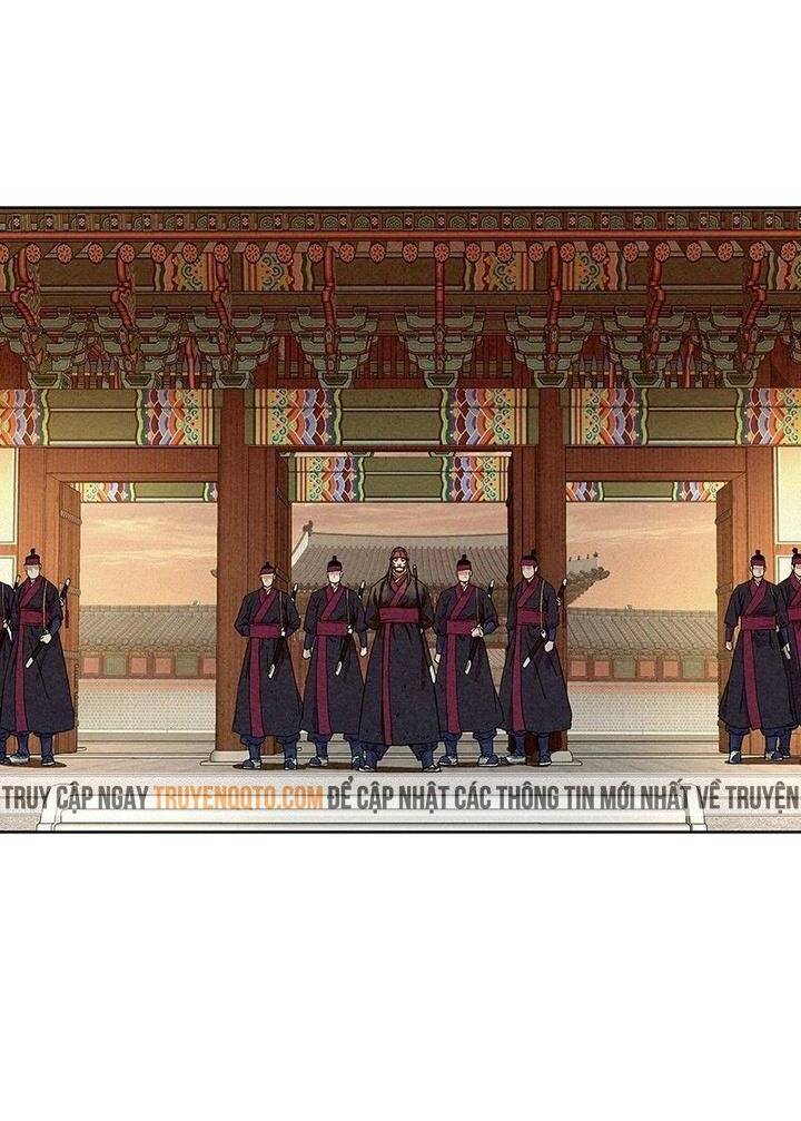 Thợ Săn Mosin Chapter 77 - 30