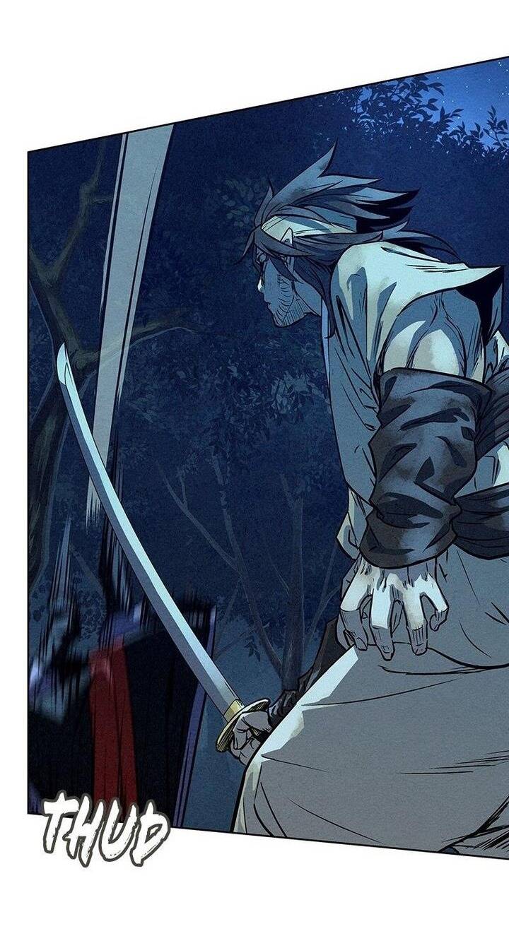 Thợ Săn Mosin Chapter 80 - 26