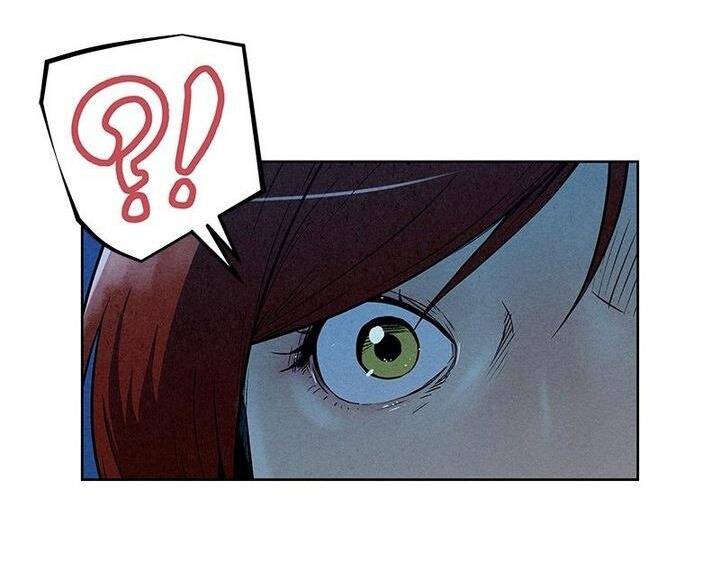 Thợ Săn Mosin Chapter 79 - 27