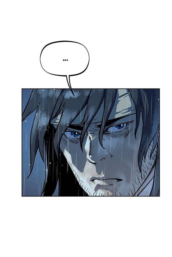 Thợ Săn Mosin Chapter 73 - 50