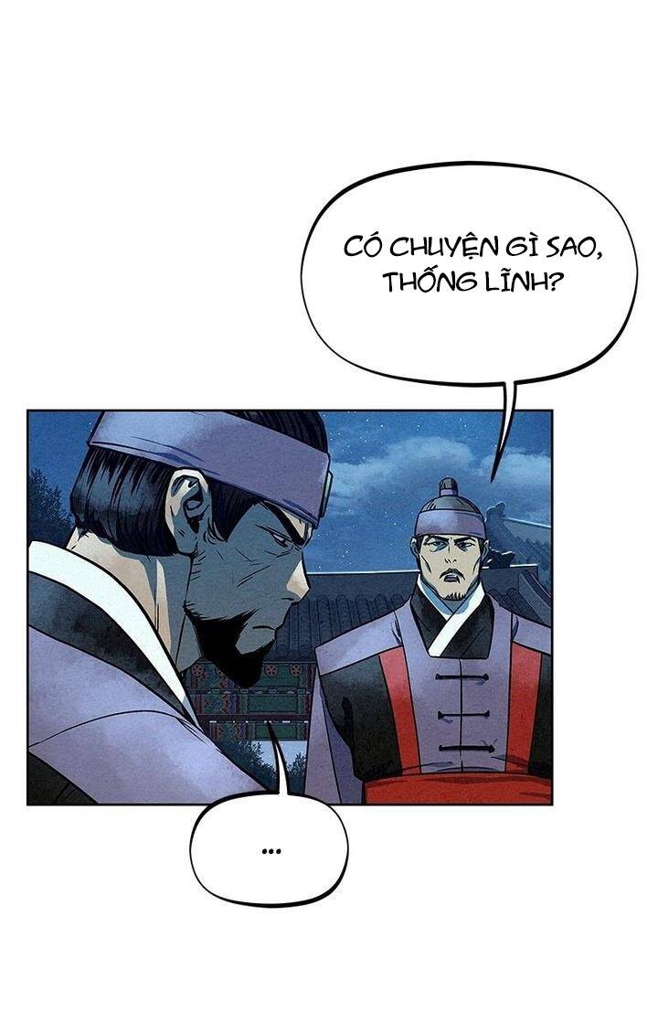 Thợ Săn Mosin Chapter 78 - 29