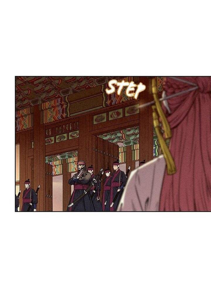 Thợ Săn Mosin Chapter 77 - 31