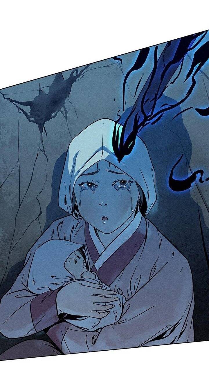 Thợ Săn Mosin Chapter 79 - 28