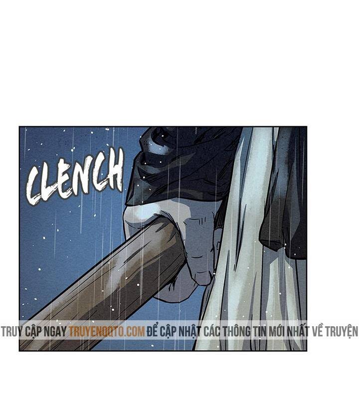 Thợ Săn Mosin Chapter 73 - 51