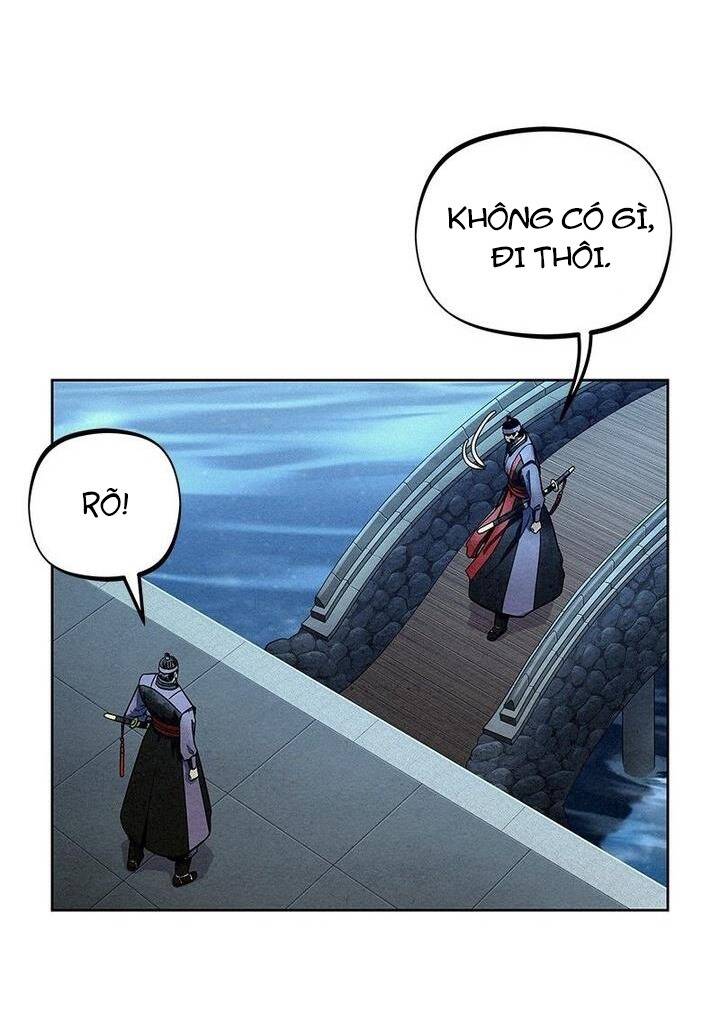 Thợ Săn Mosin Chapter 78 - 30