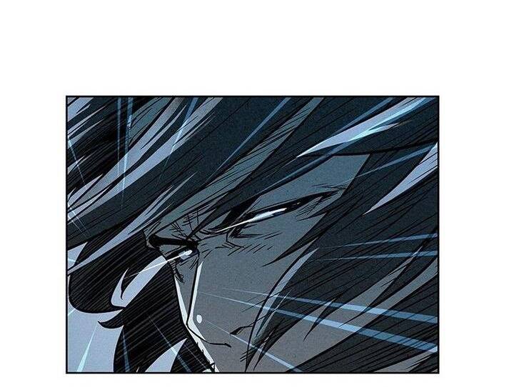 Thợ Săn Mosin Chapter 80 - 28