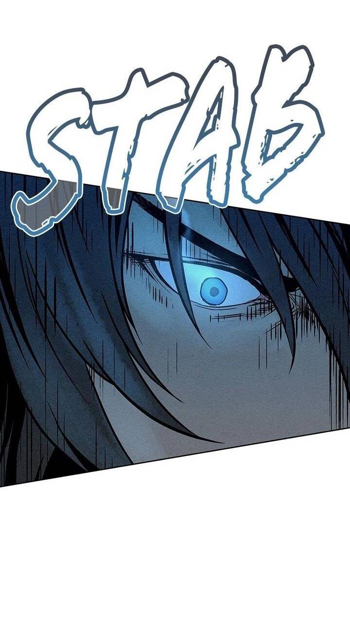 Thợ Săn Mosin Chapter 79 - 29