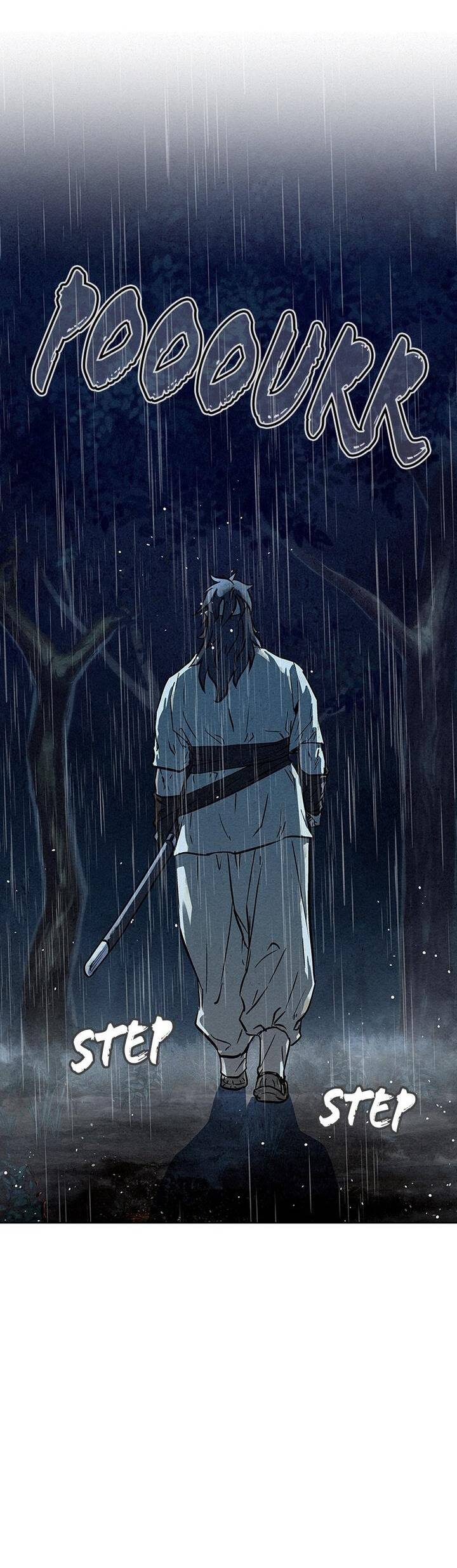 Thợ Săn Mosin Chapter 73 - 52