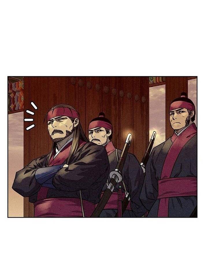 Thợ Săn Mosin Chapter 77 - 33