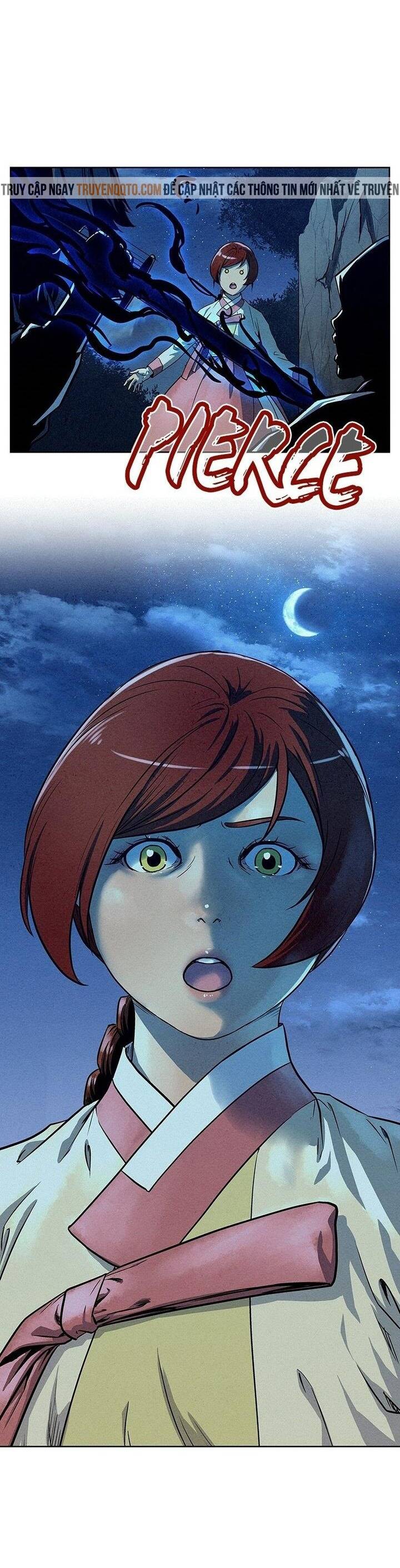 Thợ Săn Mosin Chapter 79 - 30