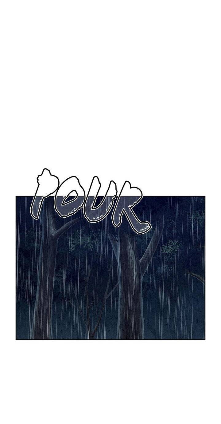 Thợ Săn Mosin Chapter 73 - 53