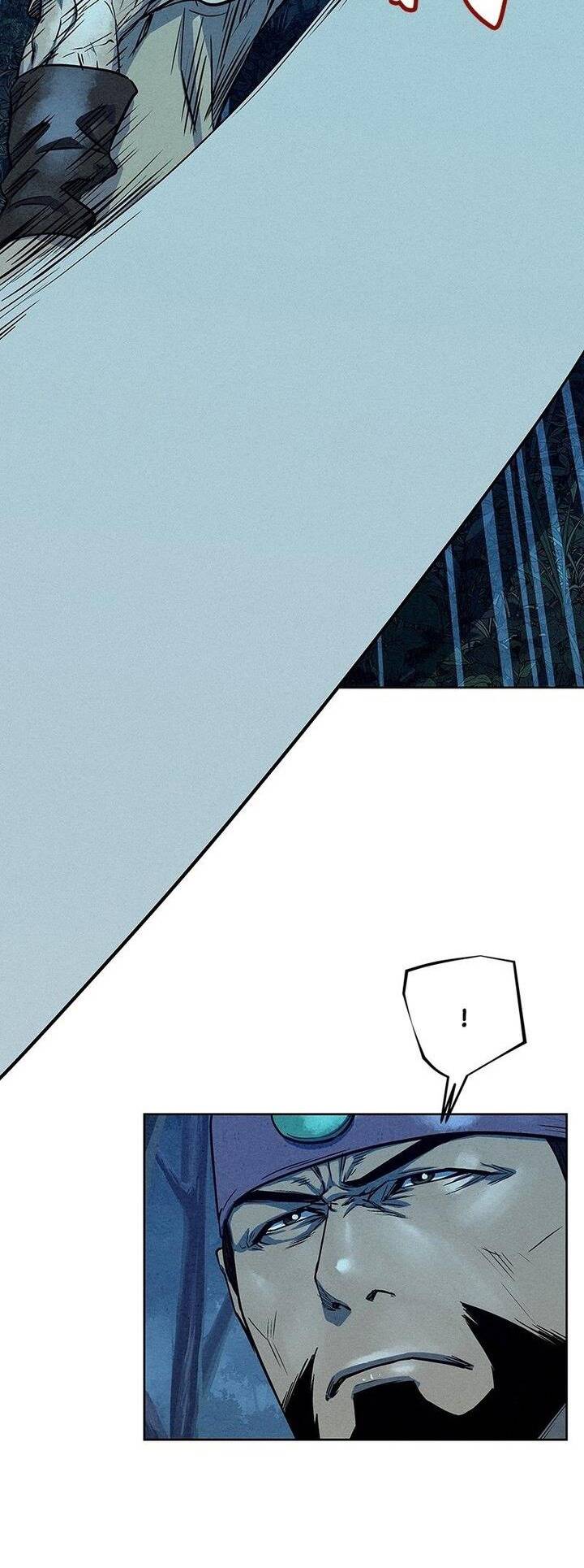 Thợ Săn Mosin Chapter 80 - 30