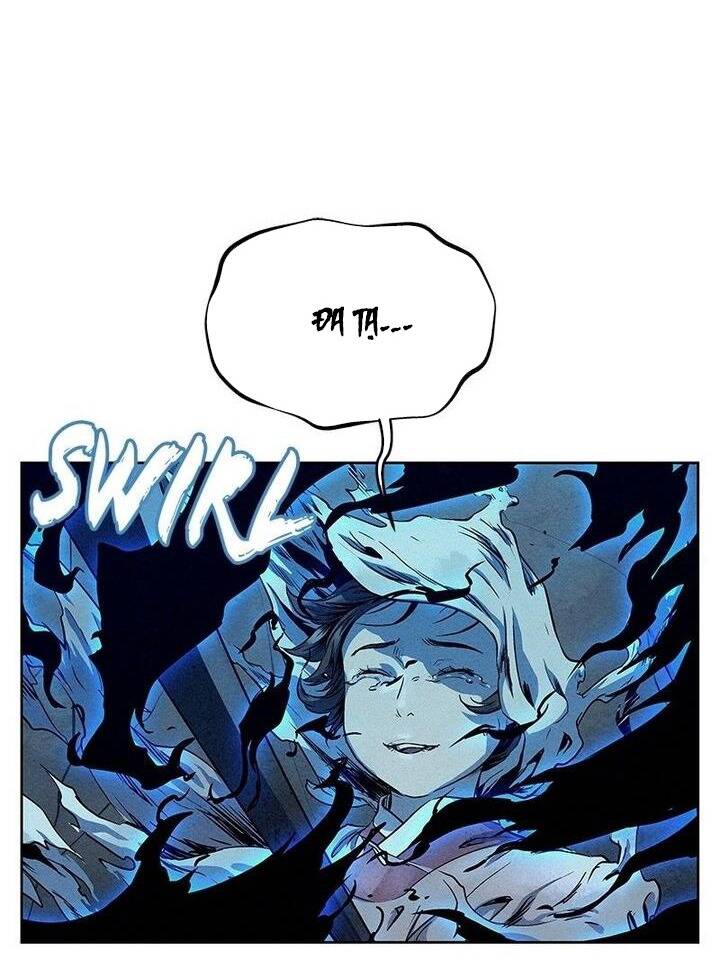 Thợ Săn Mosin Chapter 79 - 31