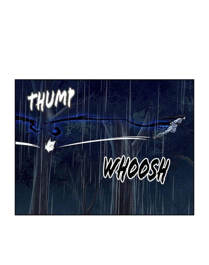 Thợ Săn Mosin Chapter 73 - 54