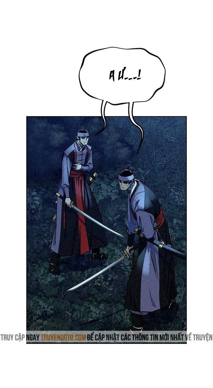 Thợ Săn Mosin Chapter 80 - 31