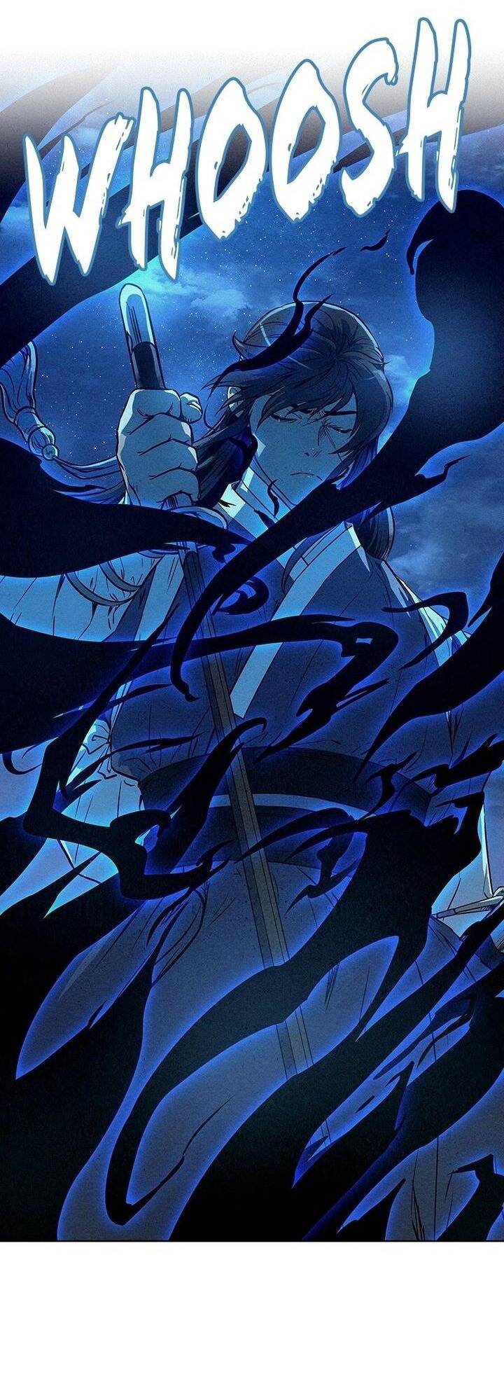 Thợ Săn Mosin Chapter 79 - 32