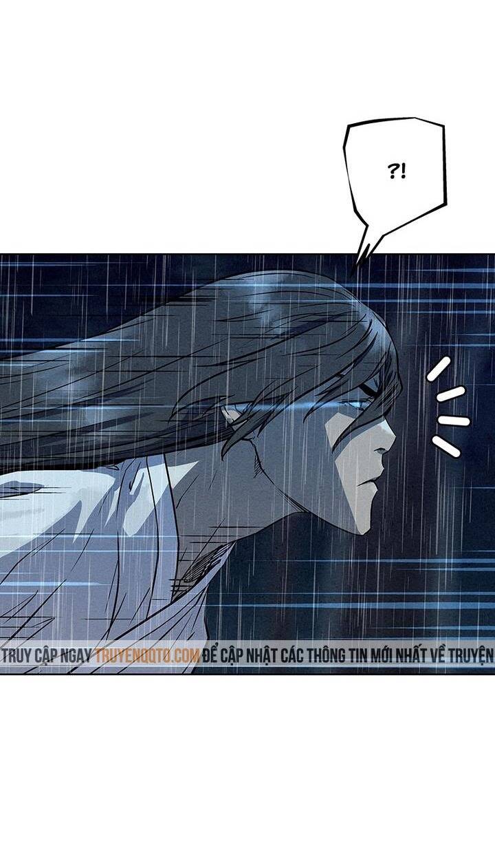 Thợ Săn Mosin Chapter 73 - 55