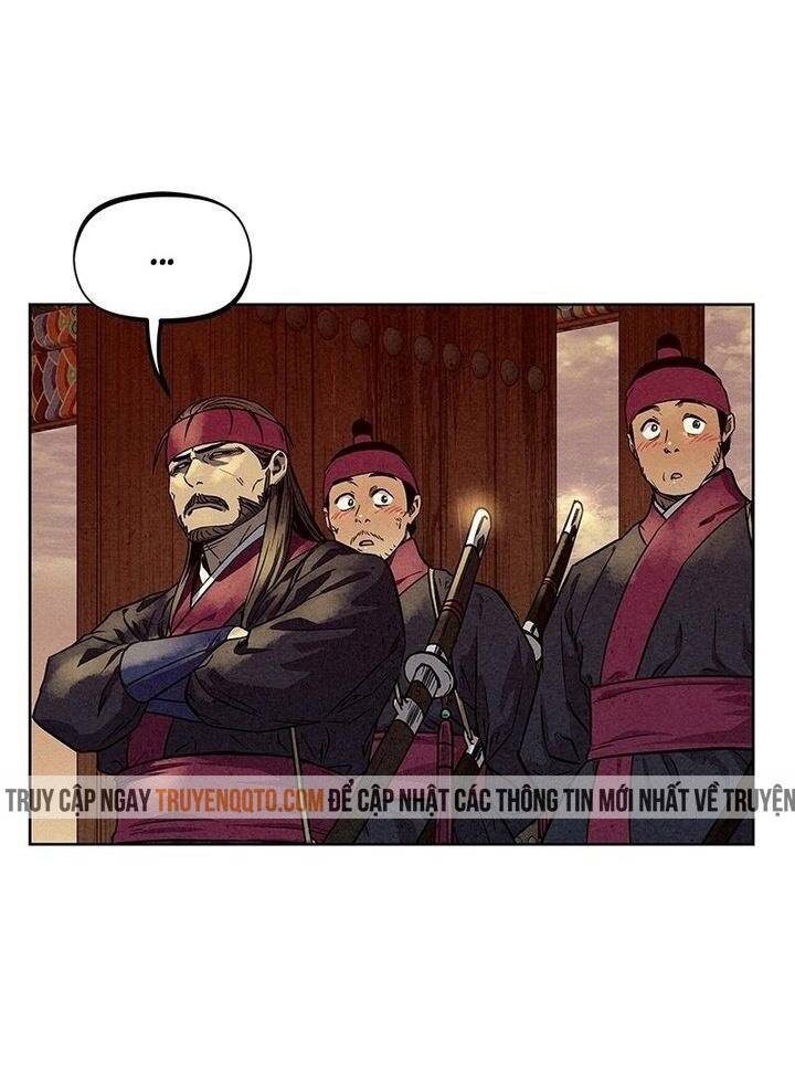 Thợ Săn Mosin Chapter 77 - 36