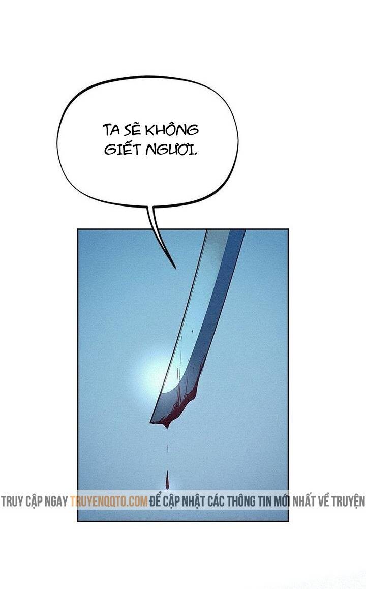 Thợ Săn Mosin Chapter 80 - 32