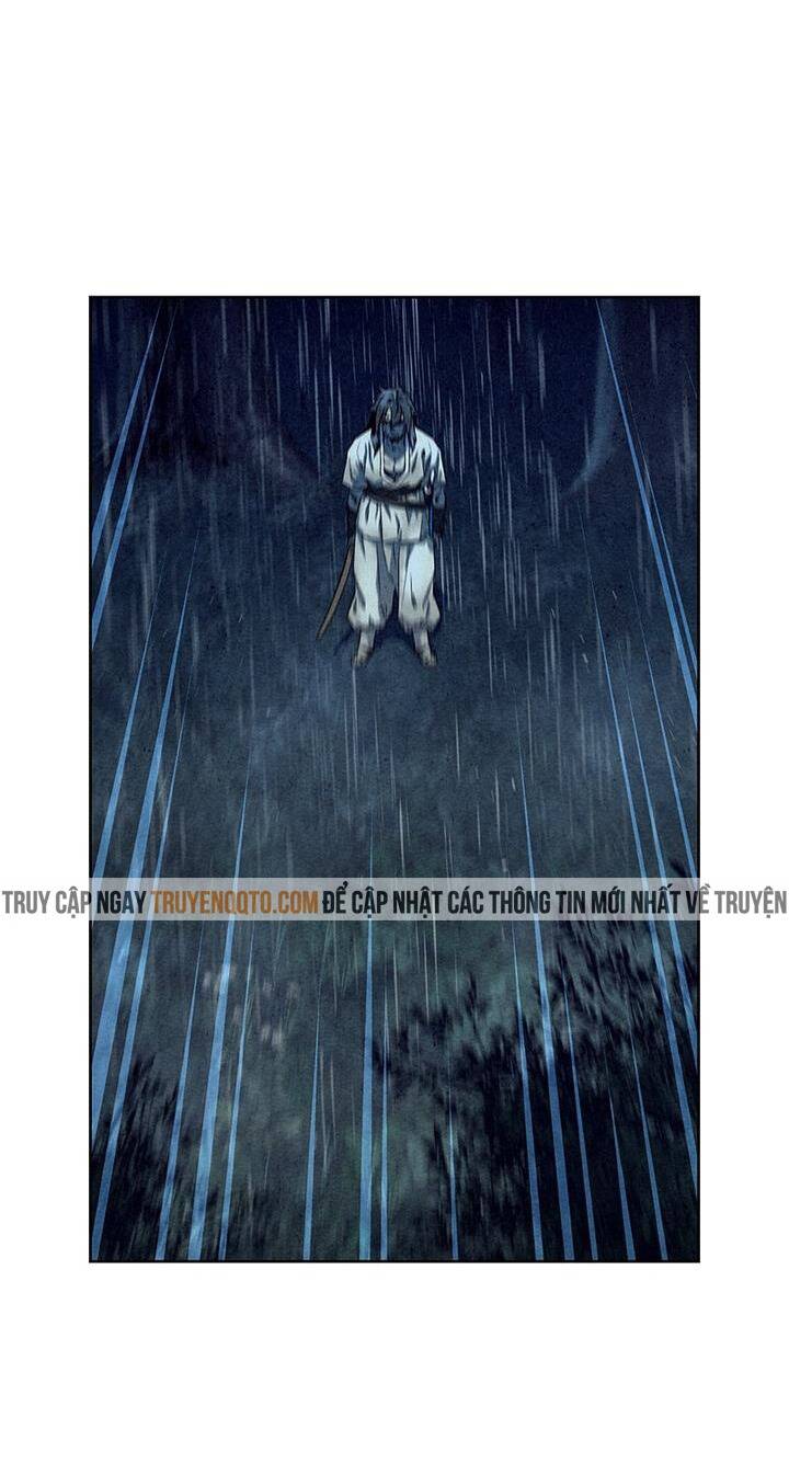 Thợ Săn Mosin Chapter 73 - 56