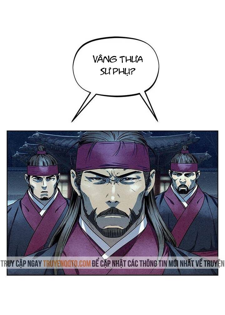 Thợ Săn Mosin Chapter 78 - 35