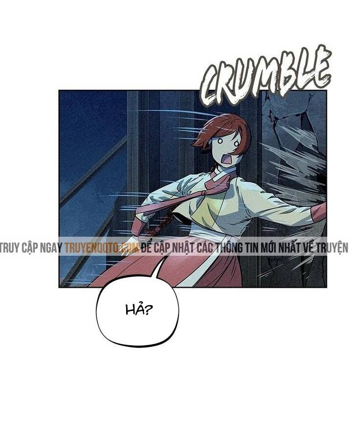 Thợ Săn Mosin Chapter 79 - 34
