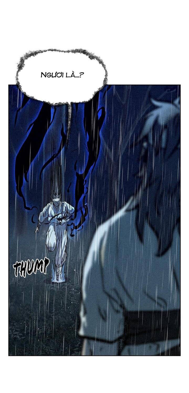 Thợ Săn Mosin Chapter 73 - 57