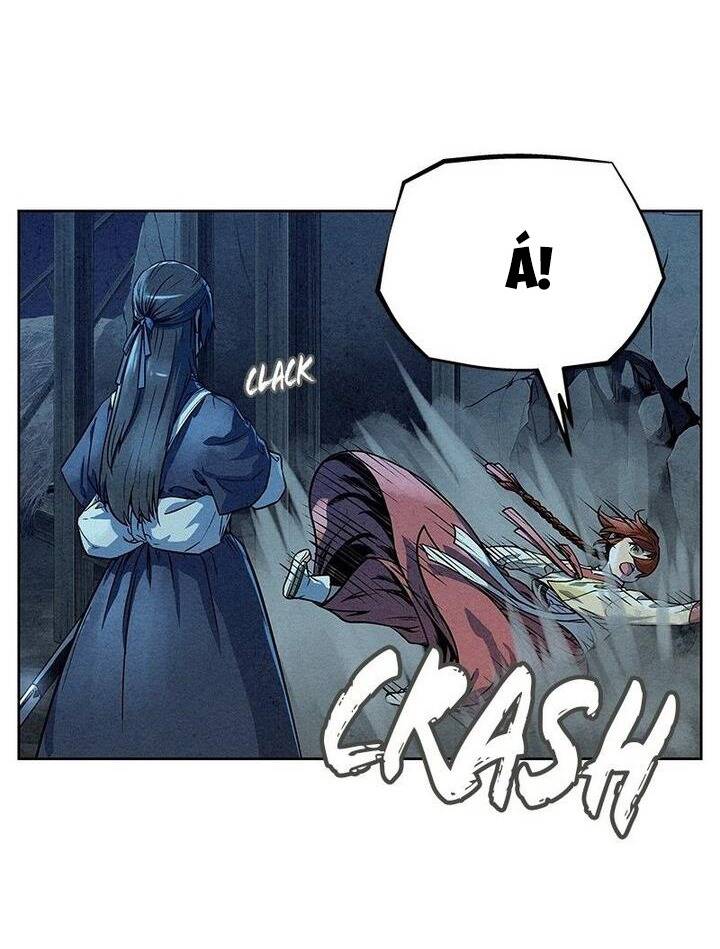 Thợ Săn Mosin Chapter 79 - 35