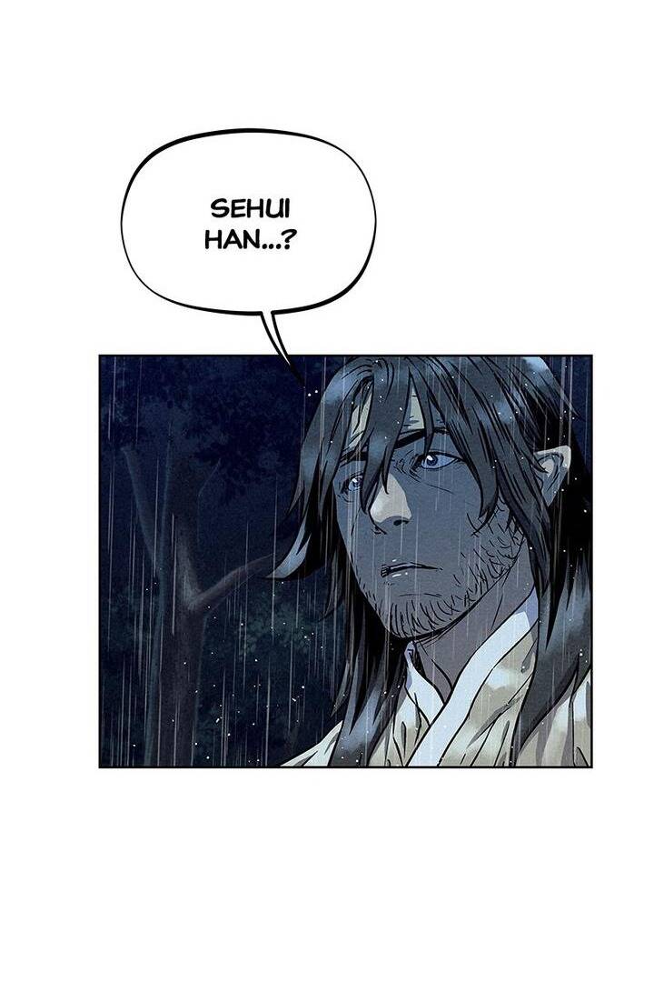 Thợ Săn Mosin Chapter 73 - 58