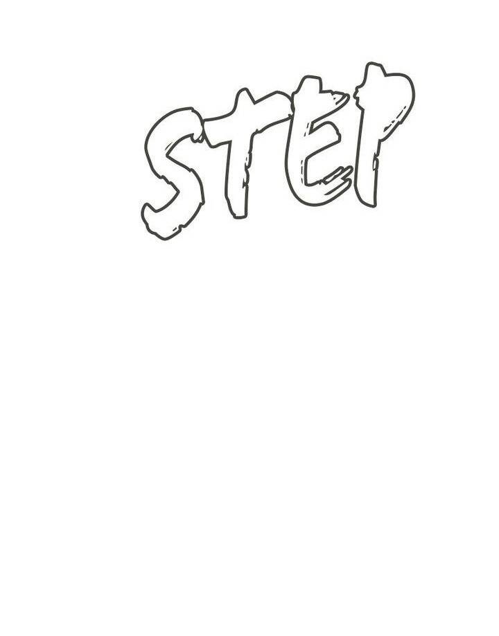 Thợ Săn Mosin Chapter 78 - 37