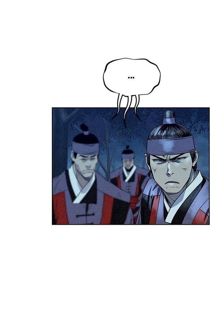 Thợ Săn Mosin Chapter 80 - 35