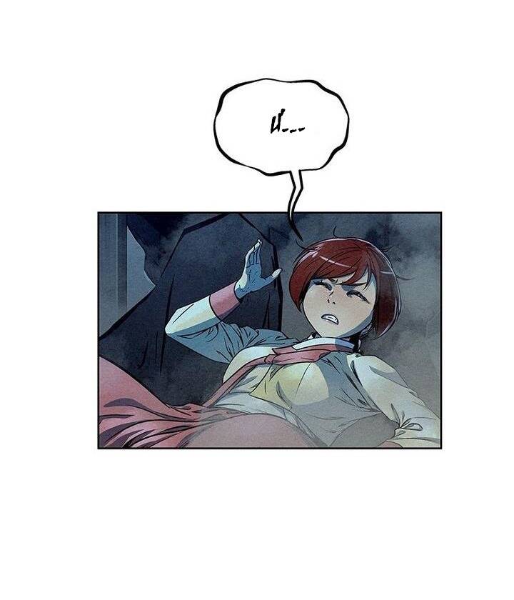 Thợ Săn Mosin Chapter 79 - 36