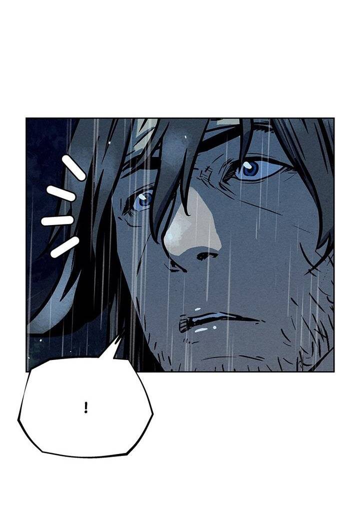 Thợ Săn Mosin Chapter 73 - 59