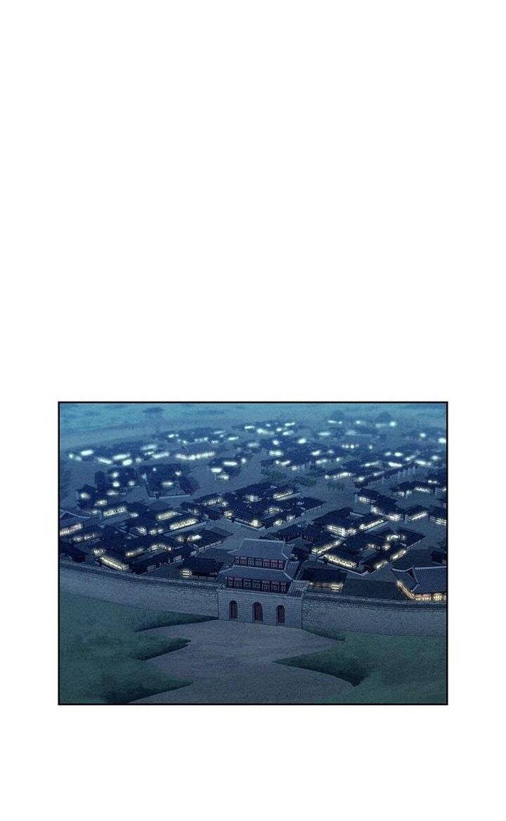 Thợ Săn Mosin Chapter 78 - 38