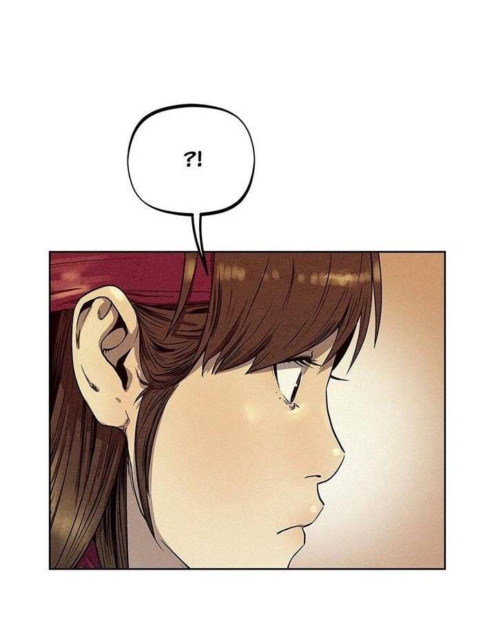 Thợ Săn Mosin Chapter 77 - 40