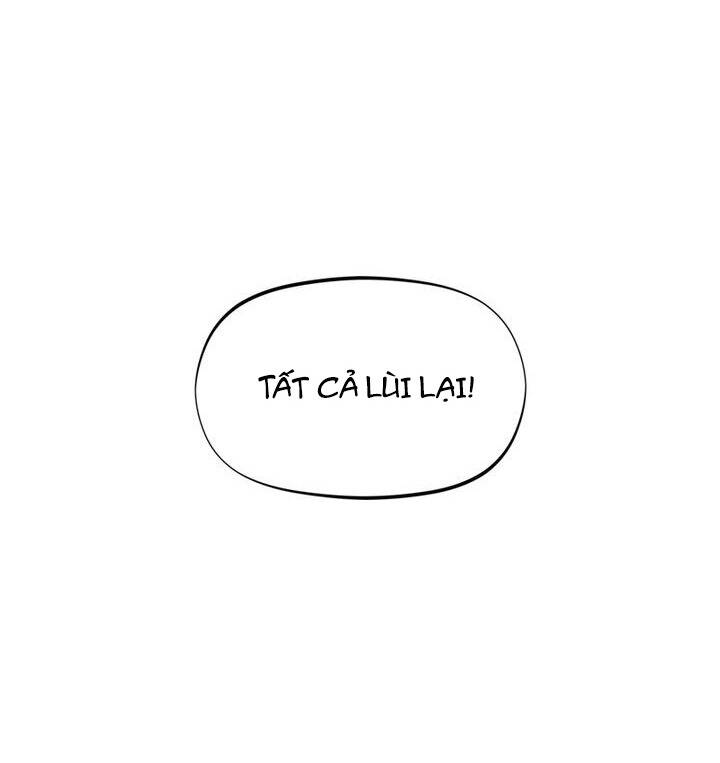 Thợ Săn Mosin Chapter 80 - 36