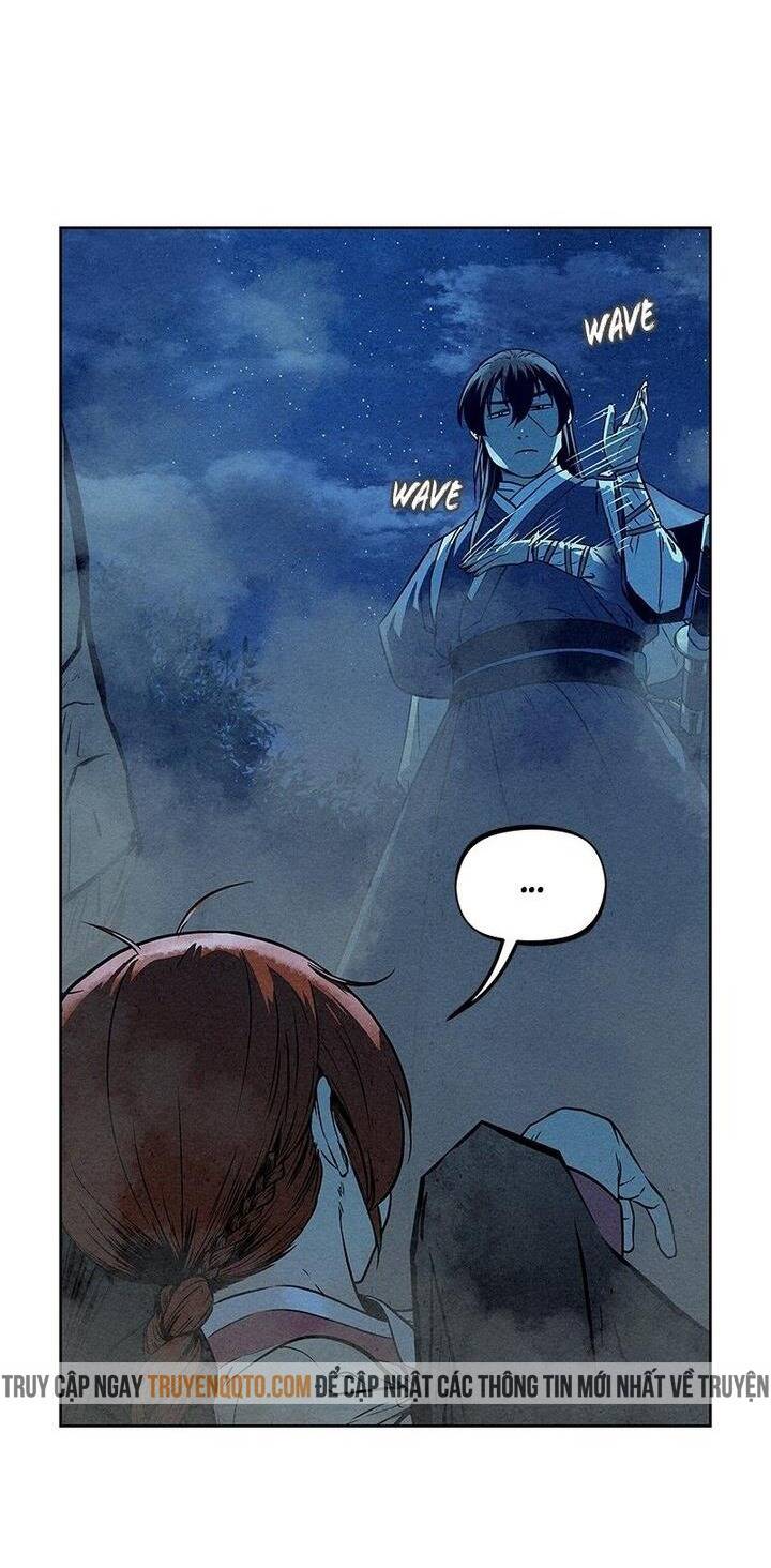 Thợ Săn Mosin Chapter 79 - 37