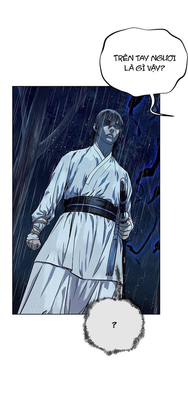 Thợ Săn Mosin Chapter 73 - 60