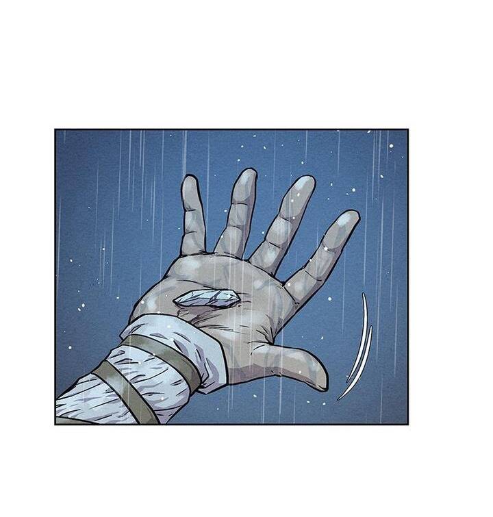 Thợ Săn Mosin Chapter 73 - 61