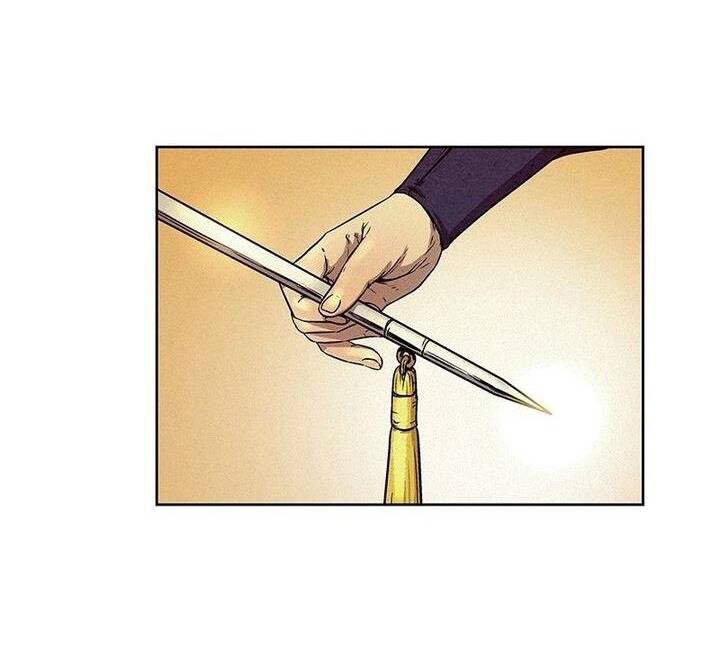 Thợ Săn Mosin Chapter 77 - 42