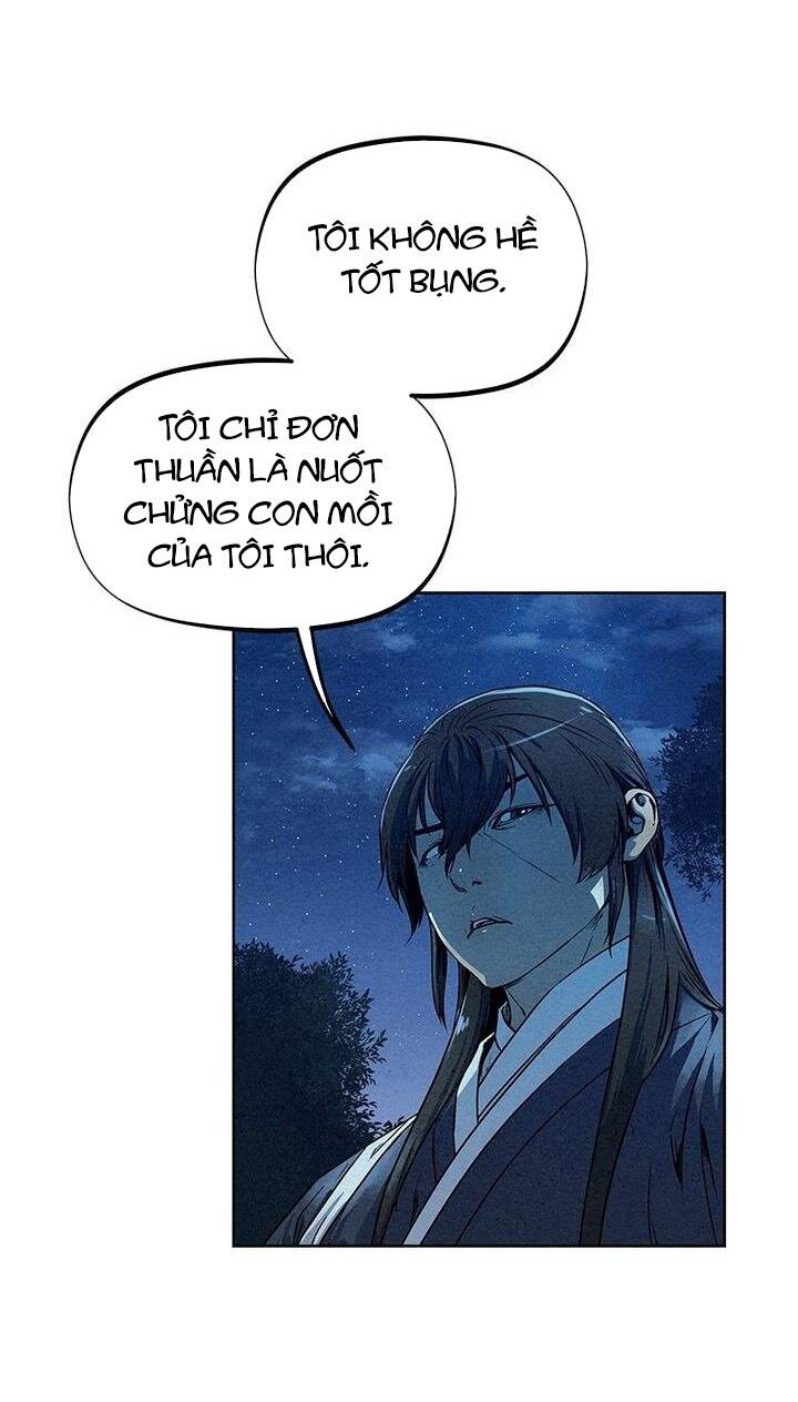 Thợ Săn Mosin Chapter 79 - 39