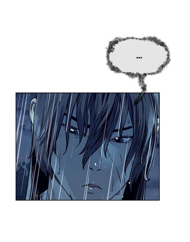 Thợ Săn Mosin Chapter 73 - 62